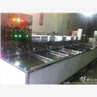 東莞超聲波清洗機